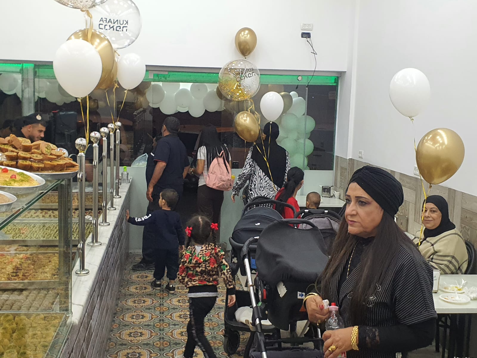 WhatsApp Image 2021-11-18 at 8.44.05 PM (1).jpeg